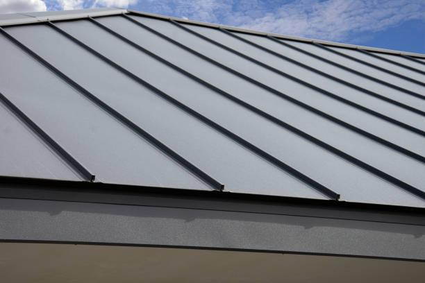 Best Wood Shake Roofing  in Roanoke, TX